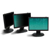 PHILIPS used Οθόνη LCD 22", 1680 x 1050px, 16:9, Black/Silver, SQ | Refurbished PC & Parts | elabstore.gr