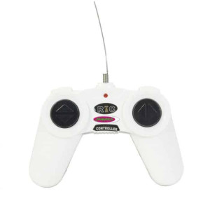RASTAR Τηλεκατευθυνόμενο αυτοκίνητο Mini Cooper S, Radio control, 1:24 | eLabstore.gr RASTAR Τηλεκατευθυνόμενο αυτοκίνητο Mini Cooper S, Radio control, 1:24 | Παιχνίδια | elabstore.gr