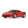 RASTAR Τηλεκατευθυνόμενο αυτοκίνητο Ferrari 458 Italia, Radio control | eLabstore.gr RASTAR Τηλεκατευθυνόμενο αυτοκίνητο Ferrari 458 Italia, Radio control | Παιχνίδια | elabstore.gr