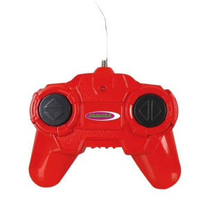 RASTAR Τηλεκατευθυνόμενο αυτοκίνητο LaFerrari, Radio control, 1:24 | eLabstore.gr RASTAR Τηλεκατευθυνόμενο αυτοκίνητο LaFerrari, Radio control, 1:24 | Παιχνίδια | elabstore.gr