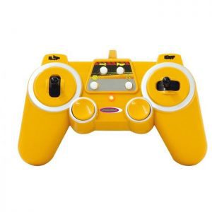 JAMARA Τηλεκατευθυνόμενο φορτηγό MAN με ήχο, Radio control, 1:20, LED | eLabstore.gr JAMARA Τηλεκατευθυνόμενο φορτηγό MAN με ήχο, Radio control, 1:20, LED | Παιχνίδια | elabstore.gr
