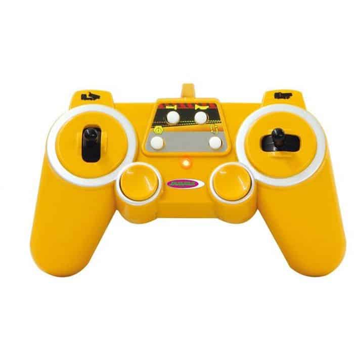 JAMARA Τηλεκατευθυνόμενο φορτηγό MAN με ήχο, Radio control, 1:20, LED | eLabstore.gr JAMARA Τηλεκατευθυνόμενο φορτηγό MAN με ήχο, Radio control, 1:20, LED | Παιχνίδια | elabstore.gr