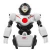 JAMARA Τηλεκατευθυνόμενο robot Robibot, Bluetooth, LED, ηχογράφηση | Παιχνίδια | elabstore.gr