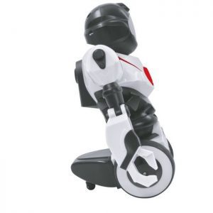 JAMARA Τηλεκατευθυνόμενο robot Robibot, Bluetooth, LED, ηχογράφηση | Παιχνίδια | elabstore.gr