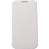 Kalaideng θήκη για IPhone 6 PLUS - WHITE (ENLAND) | Αξεσουάρ κινητών | elabstore.gr