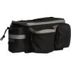 ROSWHEEL Τσάντα ποδηλάτου για rack, Multifunctional, 6L, Black | eLabstore.gr ROSWHEEL Τσάντα ποδηλάτου για rack, Multifunctional, 6L, Black | Gadgets | elabstore.gr