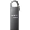 APACER USB Flash Drive AH15A, USB 3.1 Gen1, 32GB, Ashy | eLabstore.gr APACER USB Flash Drive AH15A, USB 3.1 Gen1, 32GB, Ashy | Συνοδευτικά PC | elabstore.gr