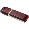 APACER USB Flash Drive AH321, USB 2.0, 32GB, Red | Συνοδευτικά PC | elabstore.gr