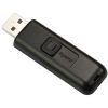 APACER USB Flash Drive AH325, USB 2.0, 32GB, Black | Συνοδευτικά PC | elabstore.gr