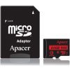 APACER Κάρτα Μνήμης Micro SDHC UHS-I U1 R85, 64GB, Class10 | eLabstore.gr APACER Κάρτα Μνήμης Micro SDHC UHS-I U1 R85, 64GB, Class10 | Συνοδευτικά PC | elabstore.gr