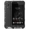 ULEFONE Smartphone Armor, IP68, 4G, 4.7" HD, 3GB/32GB, Octa Core, Black | Mobile Συσκευές | elabstore.gr