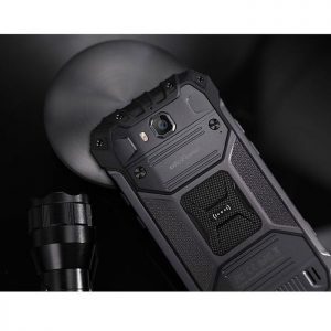 ULEFONE Smartphone Armor 2, IP68, 4G, 5