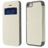 MERCURY Θήκη Wow Bumper για iPhone 6, White | Αξεσουάρ κινητών | elabstore.gr