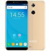 OUKITEL Smartphone C8, 5.5" HD, 2GB/16GB, Quad Core, 3000mAh, Gold | Mobile Συσκευές | elabstore.gr