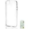 GOOSPERY Θήκη Clear Jelly, για Samsung Galaxy Note 2, διάφανη | Αξεσουάρ κινητών | elabstore.gr