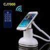 Αντικλεπτική Βάση Smartphone με Remote Control | eLabstore.gr Αντικλεπτική Βάση Smartphone με Remote Control | Mobile Συσκευές | elabstore.gr