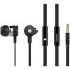 CELEBRAT Earphones με μικρόφωνο D1, on/off, 10mm, 1.2m flat, μαύρα | eLabstore.gr CELEBRAT Earphones με μικρόφωνο D1, on/off, 10mm, 1.2m flat, μαύρα | Αξεσουάρ κινητών | elabstore.gr