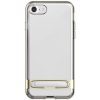 MERCURY Θήκη Dream Bamper για iPhone 7/8, Gold | Αξεσουάρ κινητών | elabstore.gr
