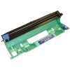 Συμβατό Drum για Brother, TN-1050, Black | Toner - Ribbon Μελάνια | elabstore.gr