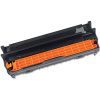 Συμβατό Drum για OKI, B410, Black, 15K | Toner - Ribbon Μελάνια | elabstore.gr