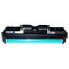 Συμβατό Drum για HP, CE314A, Black, 14K | Toner - Ribbon Μελάνια | elabstore.gr