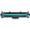 Συμβατό Drum για HP, CF219A, Black, 12K | Toner - Ribbon Μελάνια | elabstore.gr