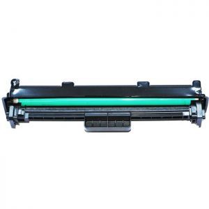 Συμβατό Drum για HP, CF219A, Black, 12K | Toner - Ribbon Μελάνια | elabstore.gr