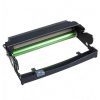 Συμβατό Drum για Lexmark, E260, Black, 30K | Toner - Ribbon Μελάνια | elabstore.gr