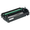 Συμβατό Drum για Panasonic, KX-FAD412 Black, 10K | eLabstore.gr Συμβατό Drum για Panasonic, KX-FAD412 Black, 10K | Toner - Ribbon Μελάνια | elabstore.gr