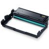 Συμβατό Drum για Samsung, MLT-R204, Black, 30K | Toner - Ribbon Μελάνια | elabstore.gr