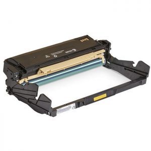 Συμβατό Drum για Xerox, X3330, Black, 30K | Toner - Ribbon Μελάνια | elabstore.gr