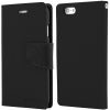 MERCURY Θήκη Fancy Diary για LG G6, Black | eLabstore.gr MERCURY Θήκη Fancy Diary για LG G6, Black | Αξεσουάρ κινητών | elabstore.gr