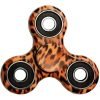 Fidget Spinner FS-001, Plastic, 3 leaves με bearings, painted, 1 minute | eLabstore.gr Fidget Spinner FS-001, Plastic, 3 leaves με bearings, painted, 1 minute | Gadgets | elabstore.gr