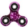 Fidget Spinner FS-002, Plastic, 3 leaves με bearings, painted, 1 minute | Gadgets | elabstore.gr