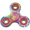 Fidget Spinner FS-003, Plastic, 3 leaves με bearings, painted, 1 minute | eLabstore.gr Fidget Spinner FS-003, Plastic, 3 leaves με bearings, painted, 1 minute | Gadgets | elabstore.gr