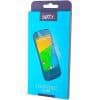 SETTY Tempered Glass για LUMIA 435 | Αξεσουάρ κινητών | elabstore.gr