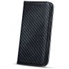 POWERTECH Θήκη Smart Carbon για Samsung A5 2017 (A520), Black | Αξεσουάρ κινητών | elabstore.gr