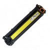 HT Συμβάτο toner για HP CB542A, Yellow, 1.4K | eLabstore.gr HT Συμβάτο toner για HP CB542A, Yellow, 1.4K | Toner - Ribbon Μελάνια | elabstore.gr