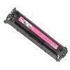 HT Συμβάτο TONER HP CB543A, Magenta, 1.4K | Toner - Ribbon Μελάνια | elabstore.gr
