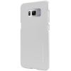 MERCURY Θήκη i-Jelly Metal για Samsung S8, Silver | Αξεσουάρ κινητών | elabstore.gr