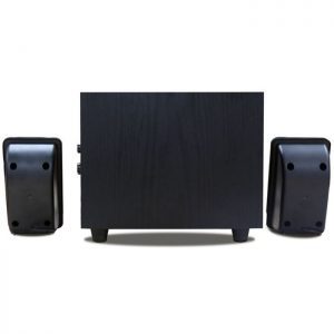 IVOOMi ηχεία iVO-2179 SUF BT 2.1ch, USB/SD/FM/AUX/Bluetooth, 20W | eLabstore.gr IVOOMi ηχεία iVO-2179 SUF BT 2.1ch, USB/SD/FM/AUX/Bluetooth, 20W | Συνοδευτικά PC | elabstore.gr