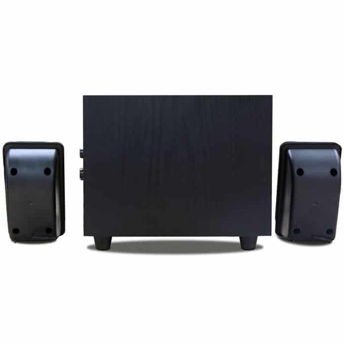 IVOOMi ηχεία iVO-2179 SUF BT 2.1ch, USB/SD/FM/AUX/Bluetooth, 20W | eLabstore.gr IVOOMi ηχεία iVO-2179 SUF BT 2.1ch, USB/SD/FM/AUX/Bluetooth, 20W | Συνοδευτικά PC | elabstore.gr