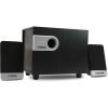 IVOOMi ηχεία iVO-2179 SUF BT 2.1ch, USB/SD/FM/AUX/Bluetooth, 20W | Συνοδευτικά PC | elabstore.gr