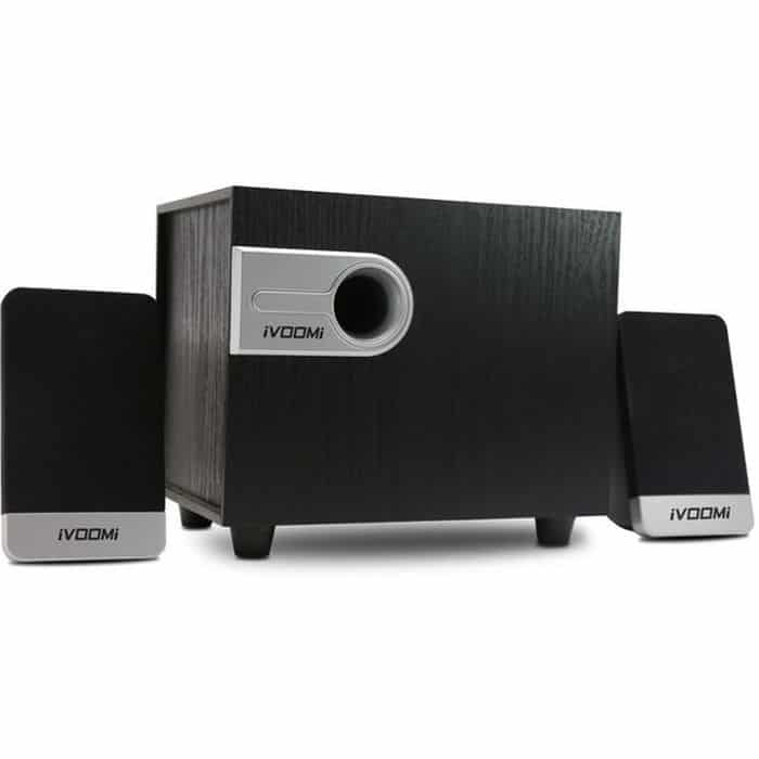 IVOOMi ηχεία iVO-2179 SUF BT 2.1ch, USB/SD/FM/AUX/Bluetooth, 20W | eLabstore.gr IVOOMi ηχεία iVO-2179 SUF BT 2.1ch, USB/SD/FM/AUX/Bluetooth, 20W | Συνοδευτικά PC | elabstore.gr