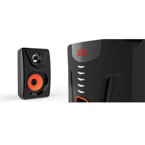 IVOOMi ηχεία iVO-2580 SUF 2.1ch, USB/SD/FM, 40W + 10Wx2, τηλεχειριστήριο | eLabstore.gr IVOOMi ηχεία iVO-2580 SUF 2.1ch, USB/SD/FM, 40W + 10Wx2, τηλεχειριστήριο | Συνοδευτικά PC | elabstore.gr
