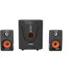 IVOOMi ηχεία iVO-2580 SUF 2.1ch, USB/SD/FM, 40W + 10Wx2, τηλεχειριστήριο | eLabstore.gr IVOOMi ηχεία iVO-2580 SUF 2.1ch, USB/SD/FM, 40W + 10Wx2, τηλεχειριστήριο | Συνοδευτικά PC | elabstore.gr