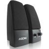 iVOOMi Multimedia Stereo ηχεία 2.0ch | Συνοδευτικά PC | elabstore.gr