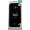 MERCURY Θήκη Jelly για Samsung A3 2017, Black | eLabstore.gr MERCURY Θήκη Jelly για Samsung A3 2017, Black | Αξεσουάρ κινητών | elabstore.gr