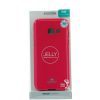 MERCURY Θήκη Jelly για Samsung A3 2017, Hot Pink | Αξεσουάρ κινητών | elabstore.gr