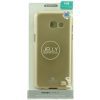 MERCURY Θήκη Jelly για Samsung A3 2017, Gold | eLabstore.gr MERCURY Θήκη Jelly για Samsung A3 2017, Gold | Αξεσουάρ κινητών | elabstore.gr